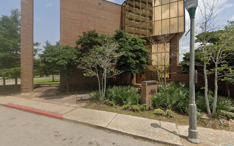 356519 public defenders office