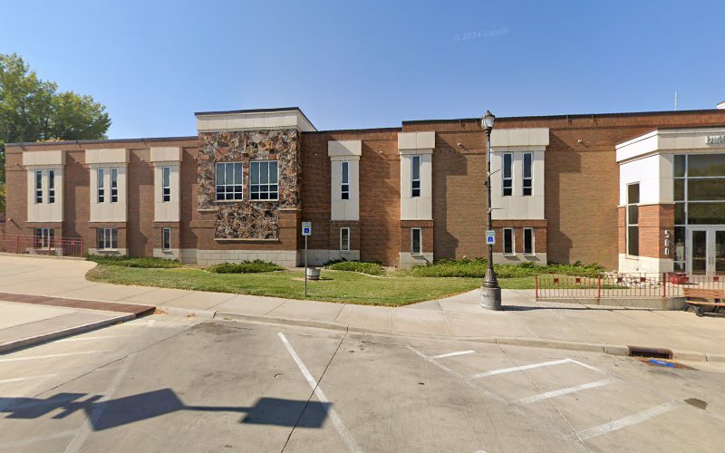 356541 public defenders office