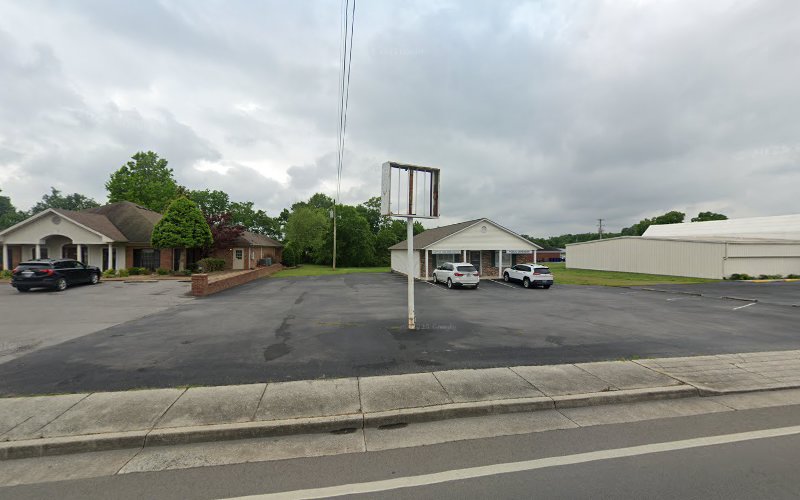 356547 public defenders office