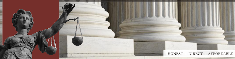 356583 pudyk law office pllc