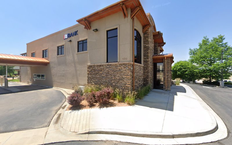 356586 pueblo law office
