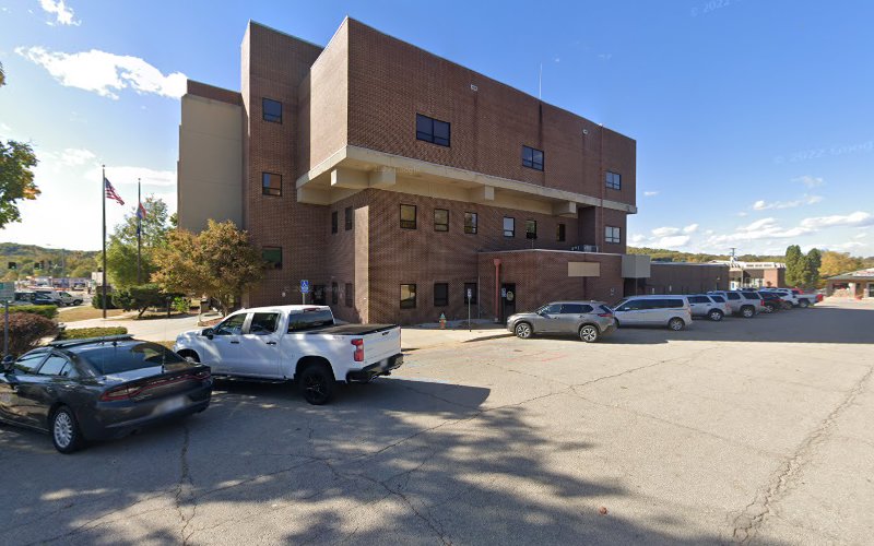 356677 pulaski county prosecuting atty