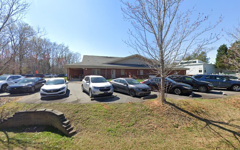 356713 pulliam charles c