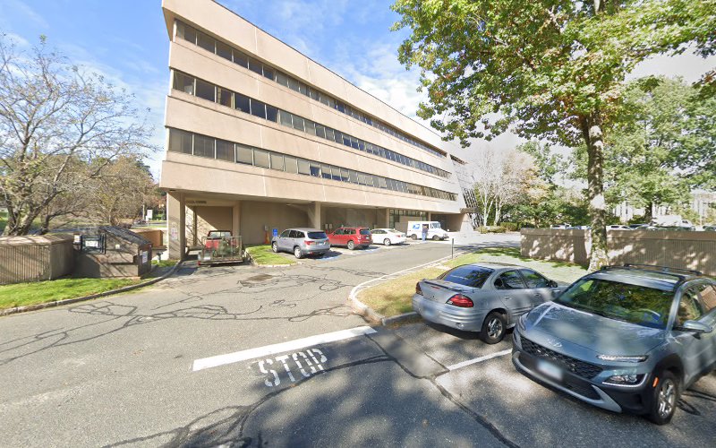 356736 pullman comley