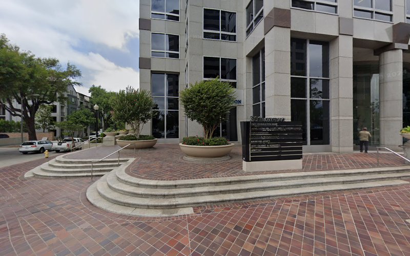 356756 pumilia rosenberger llp