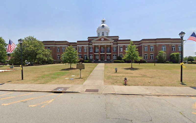 356929 putnam county district attorney