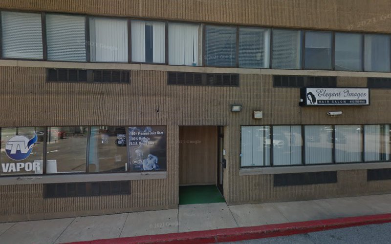 356961 puyang wu llc