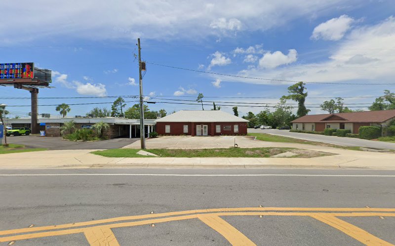 357001 pyne law group pa