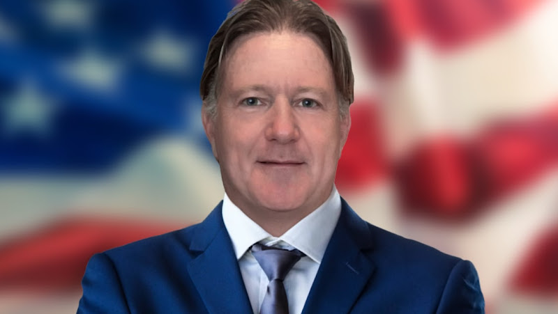 357035 qb law firm