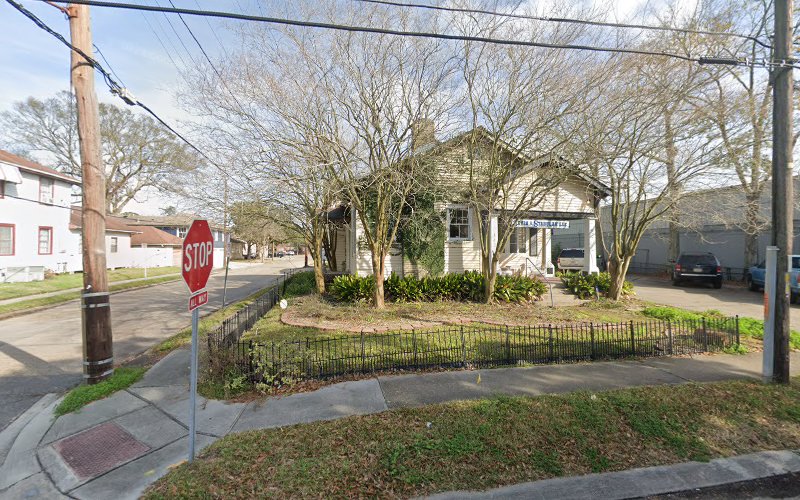 357116 quantum counsel llc
