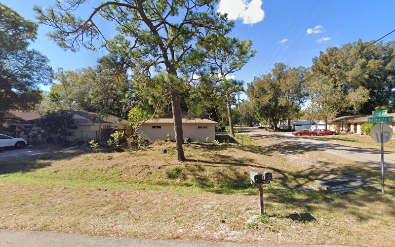 357256 quick evictions of tampa bay