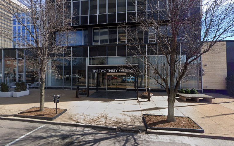 357262 quick law firm llc