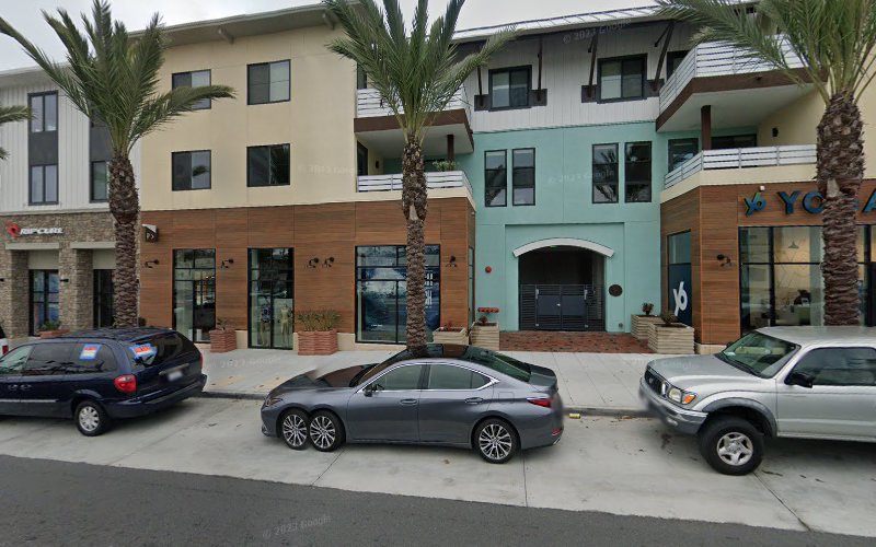 357316 quincey law