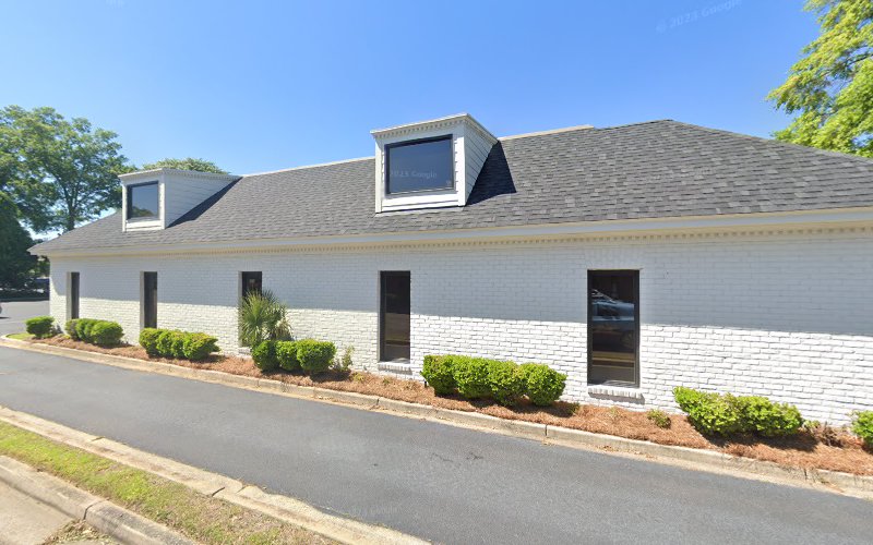 357400 quinn law firm