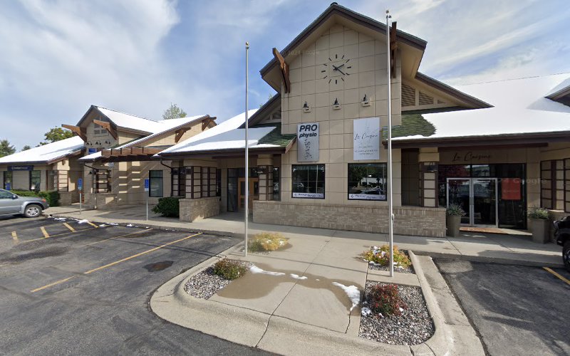 357410 quinn law office