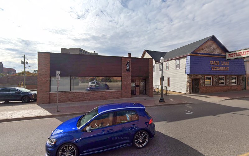 357450 quinnell law firm