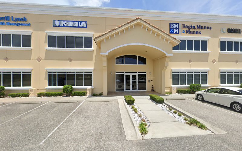 357476 quintairos prieto wood boyer p.a