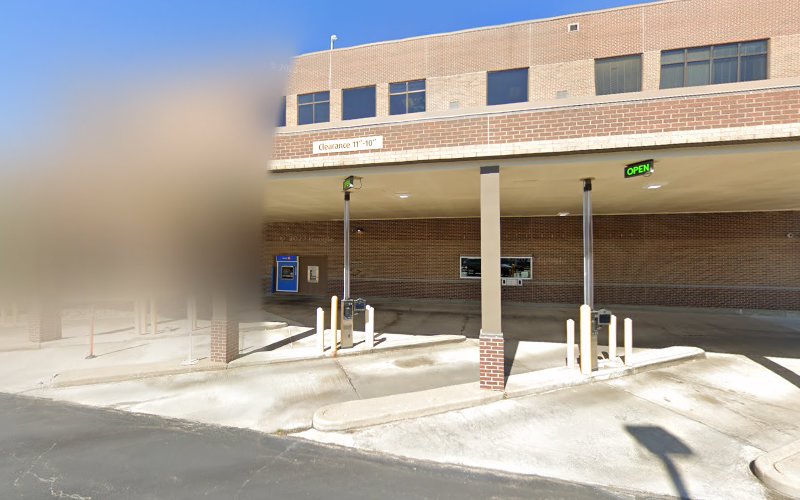 357574 r bruce kips law office