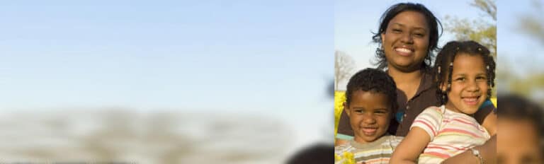 Feature image