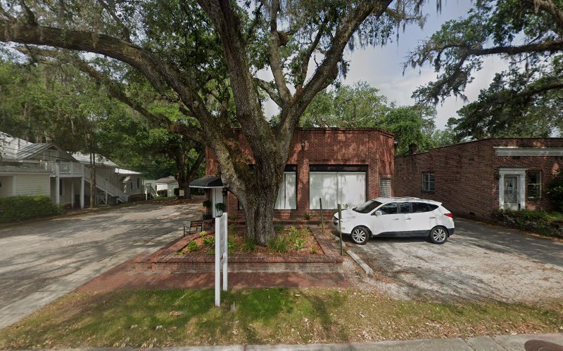 357665 r morrison m. payne attorney at law
