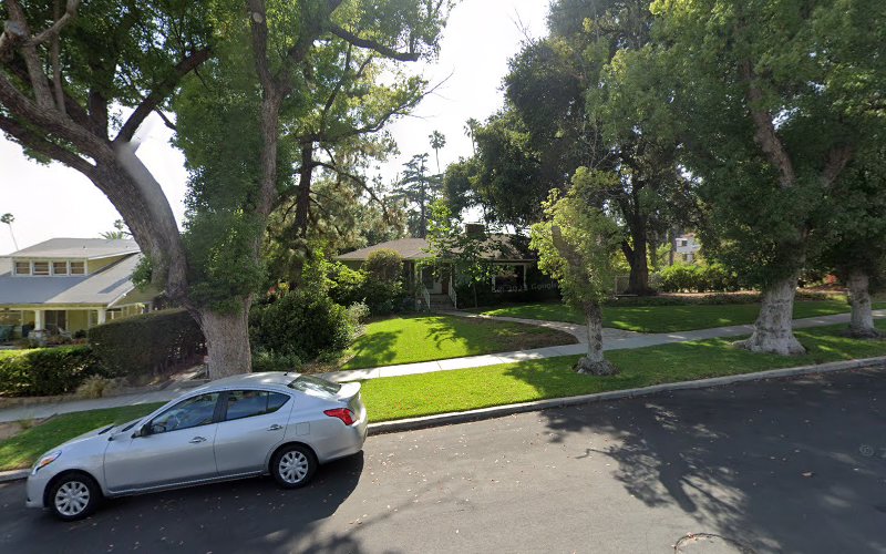 357679 r rosser cole law offices