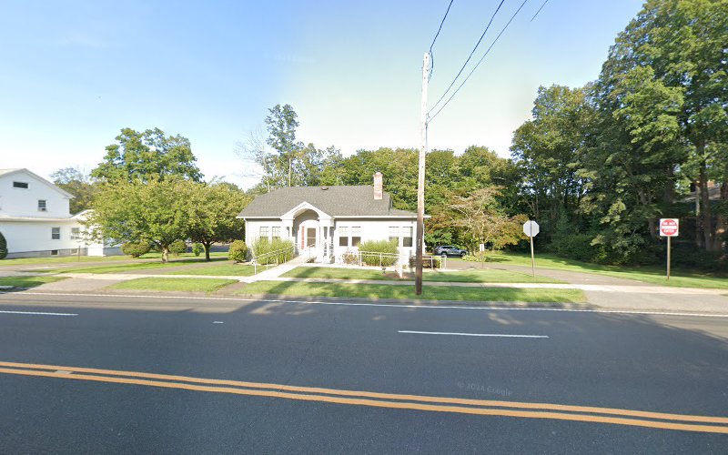 357777 r. eugene torrenti llc