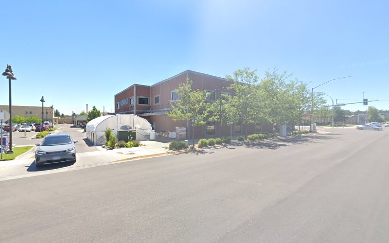 357802 r. j. hoopes law office