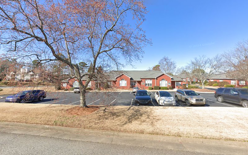 357854 r. parker mcfarland jr