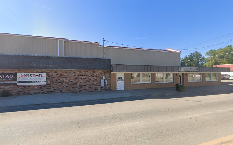 357884 r. scott stewart p.c. dba mondragon law office