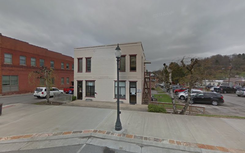 357907 r. stuart collins asbury gilbert collins morgan attorneys at law