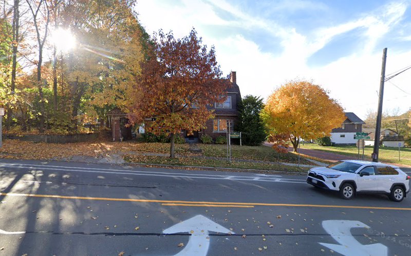 357917 r. thomas rankin esq