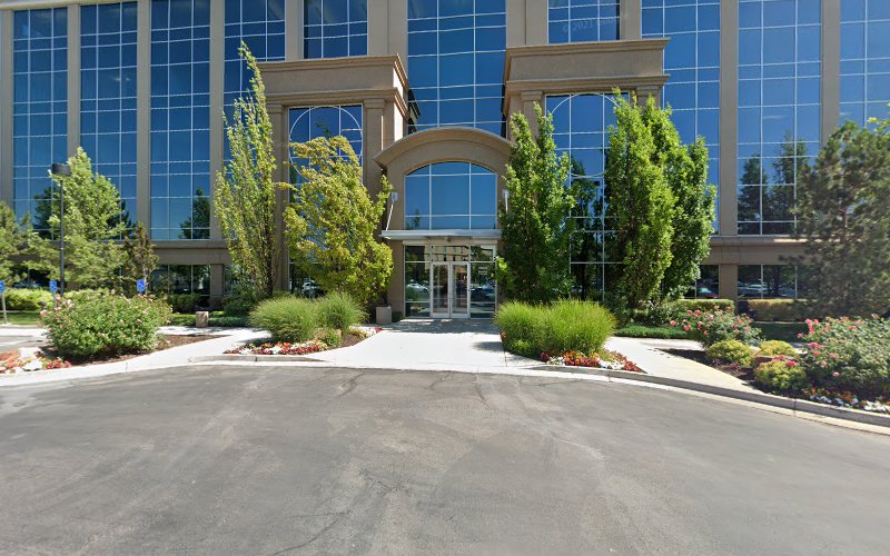 357984 r.s. brown law office legacy law pc