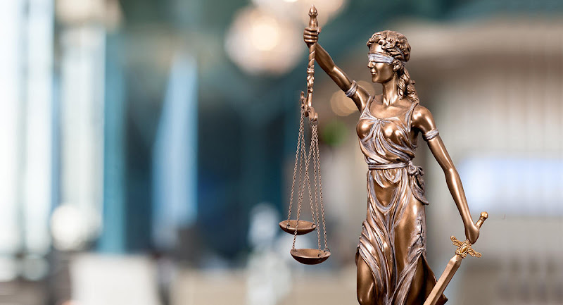 358054 rabin law firm llc