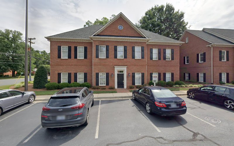 358074 rabon law firm pllc