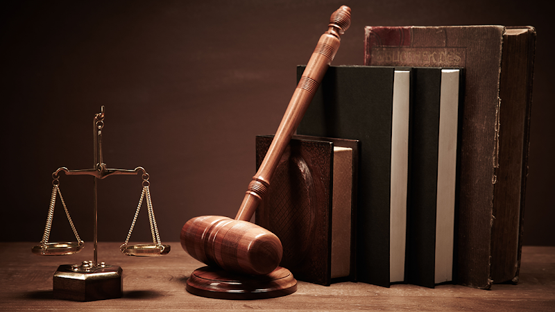 358086 raccio law llc