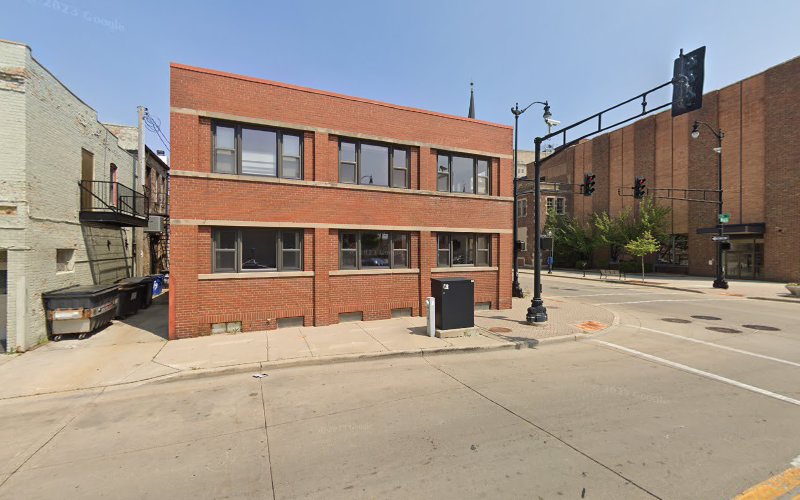 358210 racine county district atty