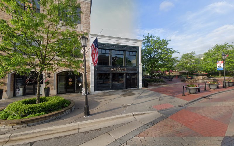 358284 raden gormans law firm