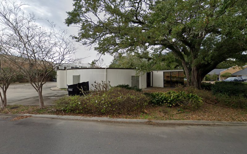 358290 rader iii norris p