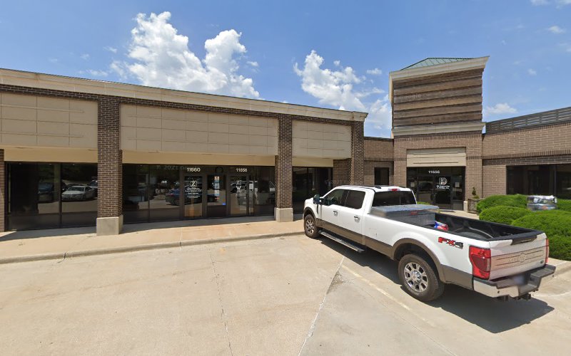 358376 rae nicholson law llc