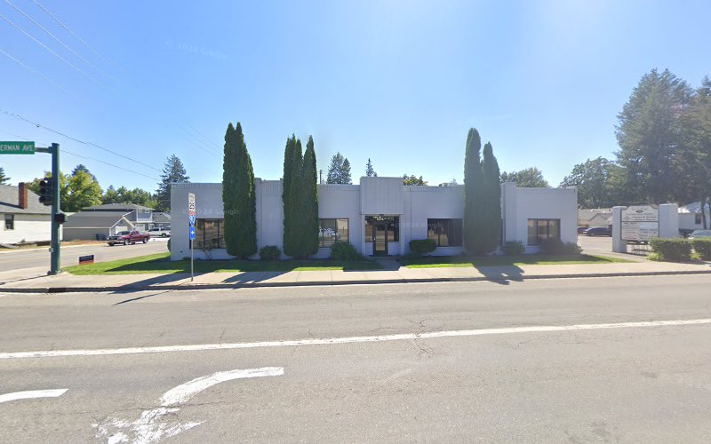 358393 raeon law office