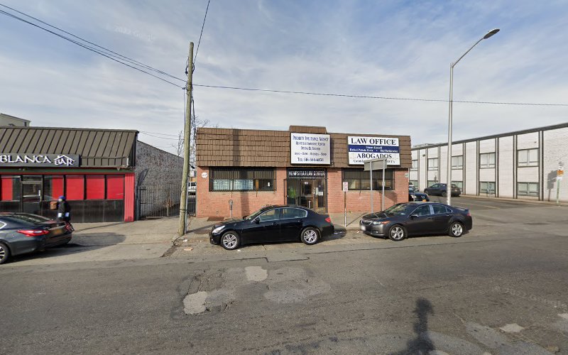 358415 rafael penate law office