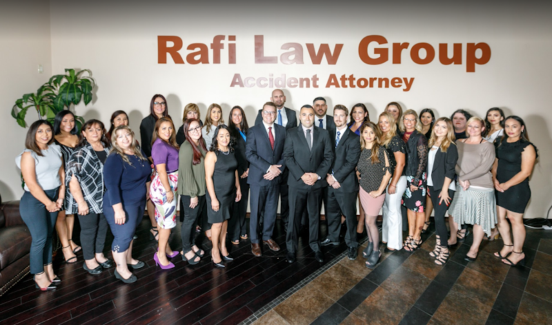358487 rafi law group
