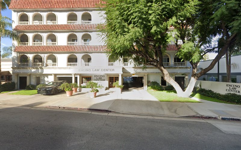 358503 rafik ayvazi law offices