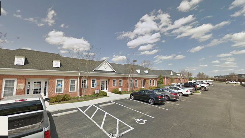 358551 ragland ragland plc