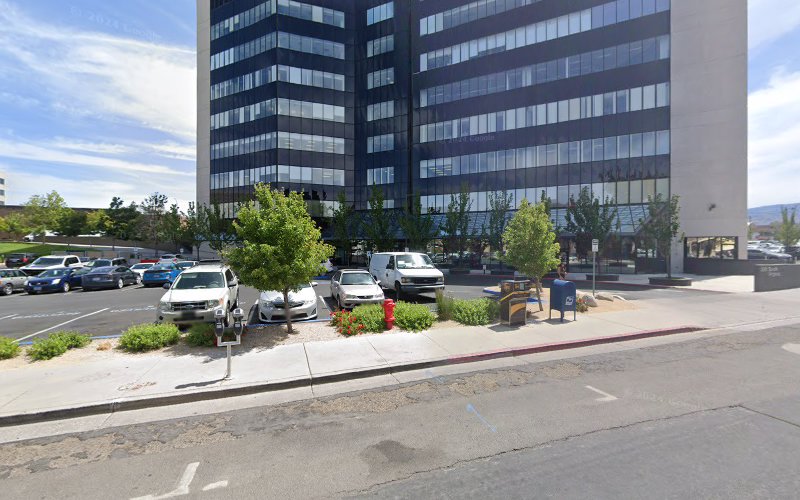 358709 rainey legal group pllc