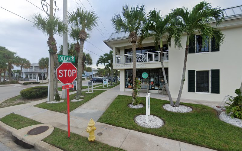 358914 ralph l. evans esquire