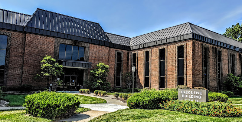 358919 ralph lewis law office