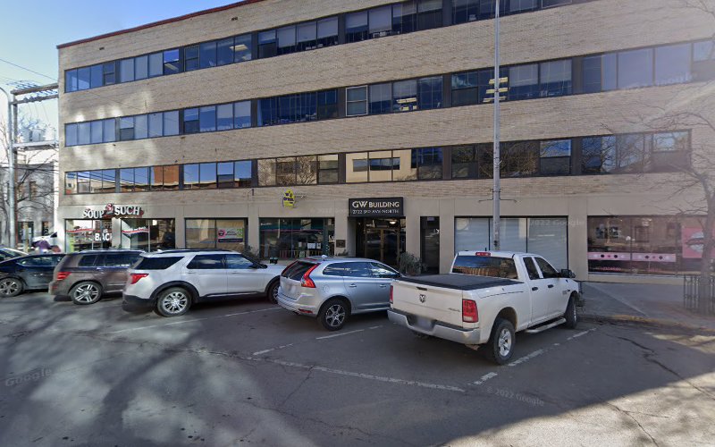 358957 ralph w. wilkerson