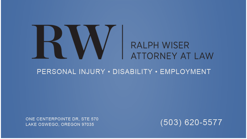 358966 ralph wiser attorney at law