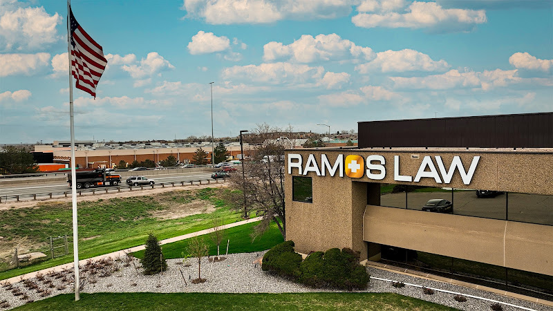 359166 ramos law
